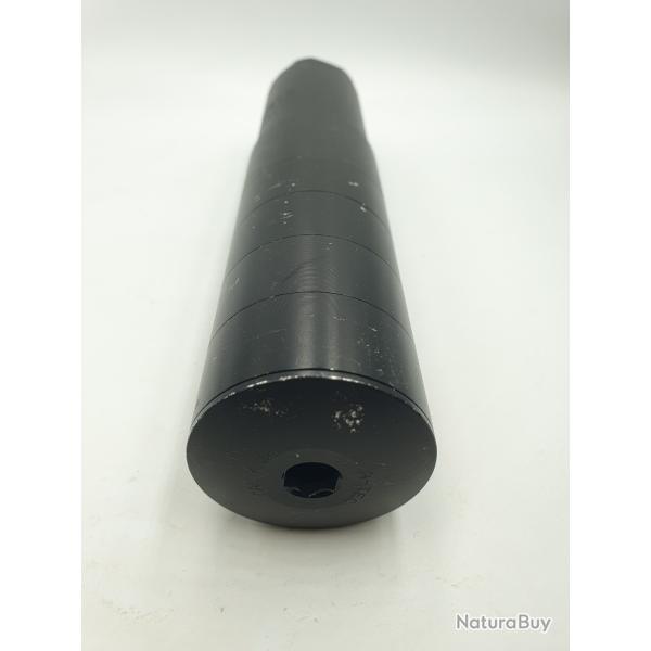 MODERATEUR DE SON A TEC MODELE MAXIM CAL.30 - REF B34