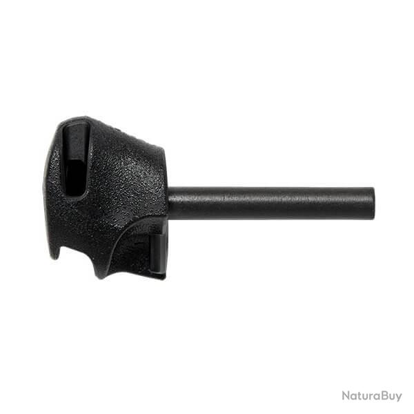 MO13694 Allume-feu Mora Companion Spark Fire