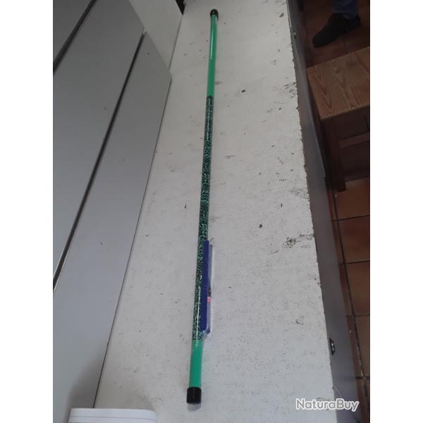 Canne  pche Mitchell CATCH PRO 2 POLE T-300