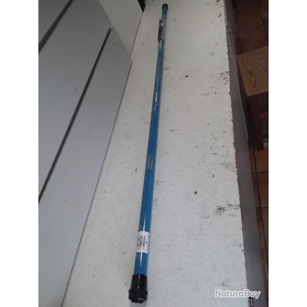 Canne  pche Mitchell CATCH PRO 2 POLE T-400