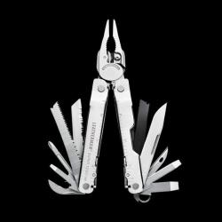 Leatherman  SUPER TOOL&reg; 300 Pince multi-fonctions (sans bo&icirc;te) sans &eacute;tui nylon