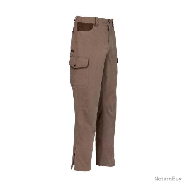 Soldes ! Fuseau de chasse Percussion Rambouillet Original