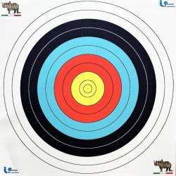 Blason 2D Ital Espanso FITA &Oslash;40cm