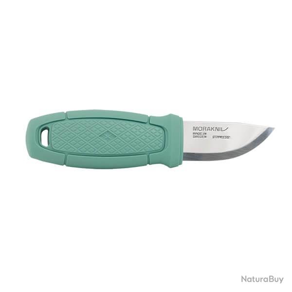 MO13855 Mora Eldris Light Duty vert pastel