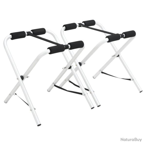 Chariot pour kayak 90 kg aluminium