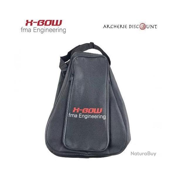 Sac De Transport Pour Pistolet Arbal�te Supersonic