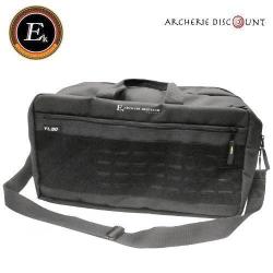 Sac Pour Pistolet Arbal&egrave;te Vlad Ek Archery