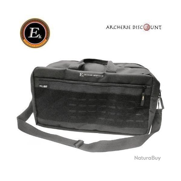 Sac Pour Pistolet Arbal�te Vlad Ek Archery