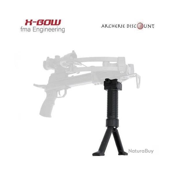 X-Bow Fma - Tr�pied Bipod