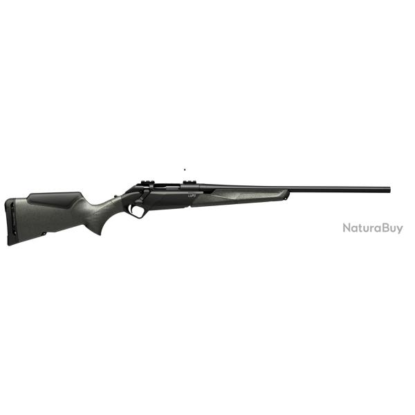 CARABINE BENELLI LUPO GRANITE MOSS CAL 308WIN NEUVE (32301386)