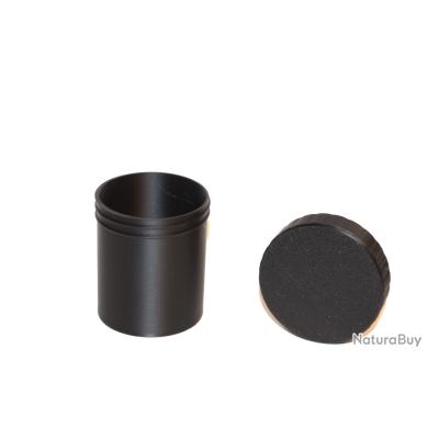 Presse de rechargement LEE Breech Lock Challenger Press 90588 - pré-2024 - Kits et Presses de