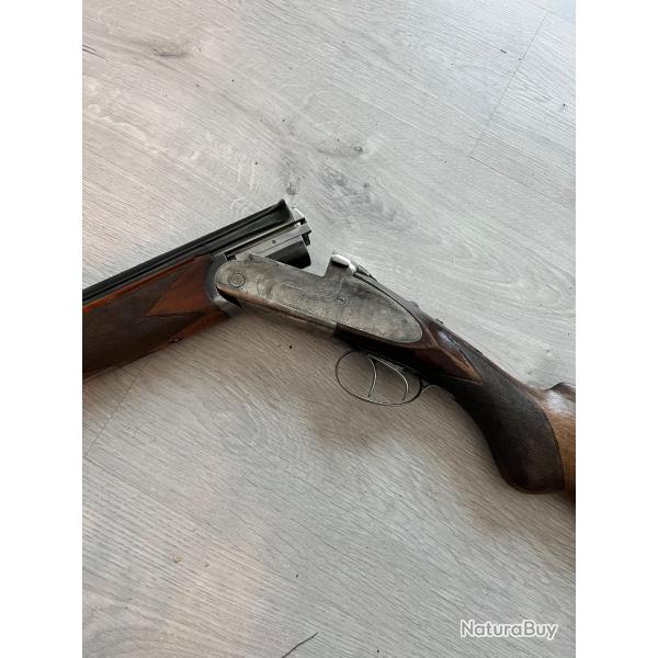 Breda superpos a platines