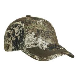 Casquette Pinewood CAMOU Strata 969