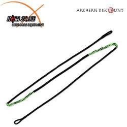 Corde Pour Pistolet-Arbal&egrave;te Hori-Zone Redback