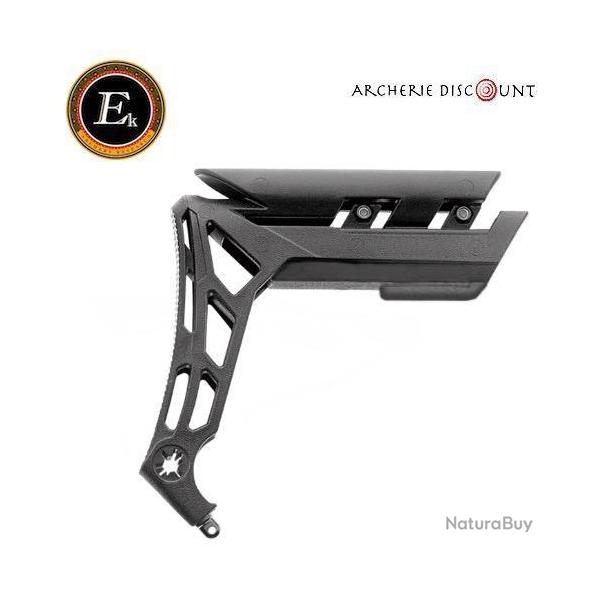 Crosse Compacte Pour Arbal�te Ek Archery