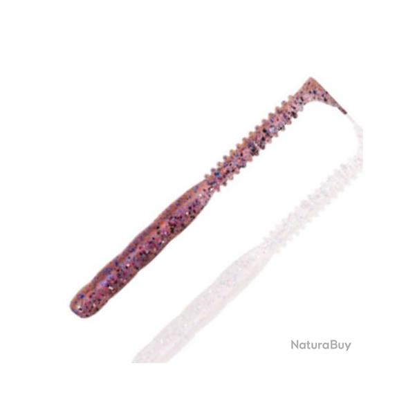 Reins Rockvibe 4 - 10cm - 074 North Lake Phase 2