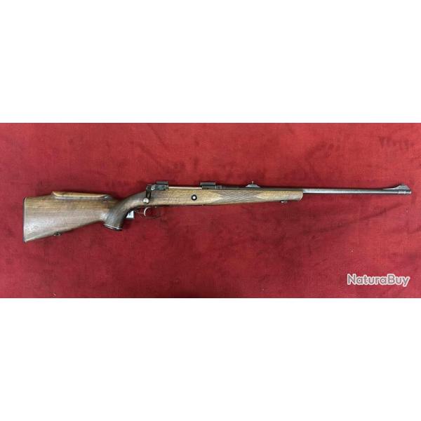 OCCASION - ANSCHUTZ 1568 270W