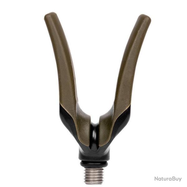 SUPPORT ARRIERE GRAPPLER BUTT REST