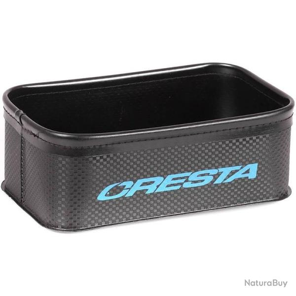 BAC EVA BAIT BOWL LARGE CRESTA