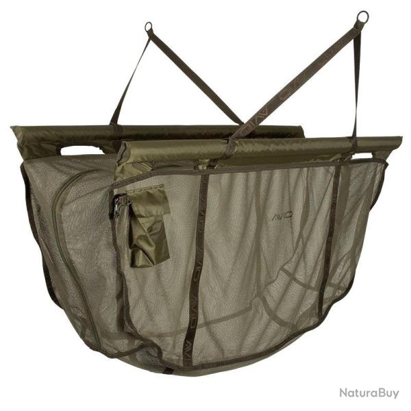 SAC DE CONSERVATION FLOTTANT REVOLVE FLOATATION SLING XL