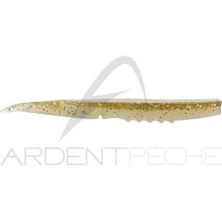 Leurre souple MEGABASS Super X layer 500 G