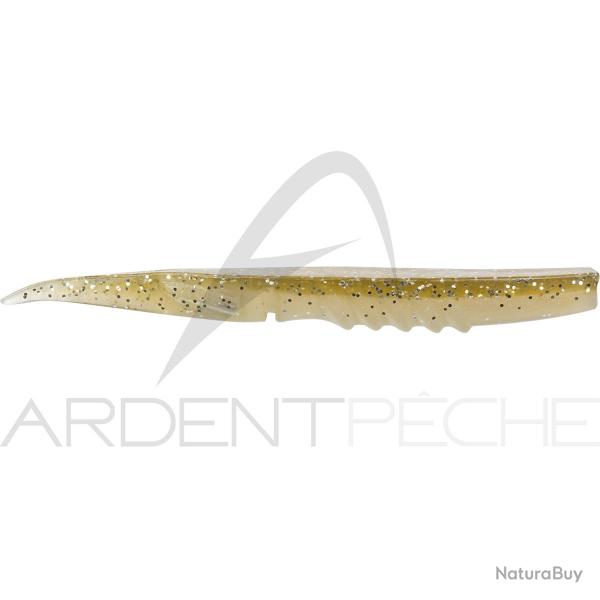 Leurre souple MEGABASS Super X layer 500 G