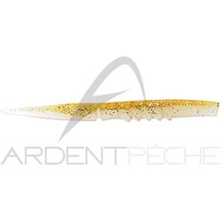 Leurre souple MEGABASS Giant X layer super 500 G