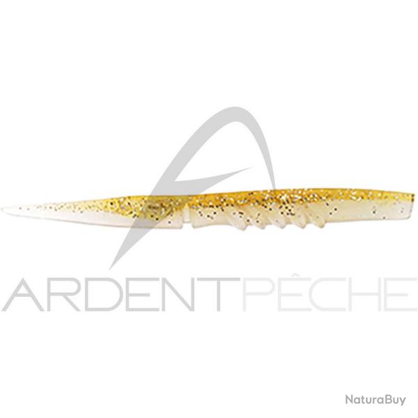 Leurre souple MEGABASS Giant X layer super 500 G