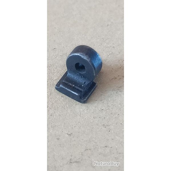 guidon  identifier peut etre usm1 ??? (265)