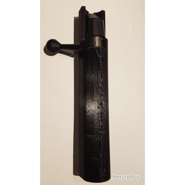 Etui de culasse pour Winchester Sporter XPR