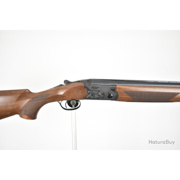 DC25- Fusil Beretta Ultraleggero 71cm cal. 12