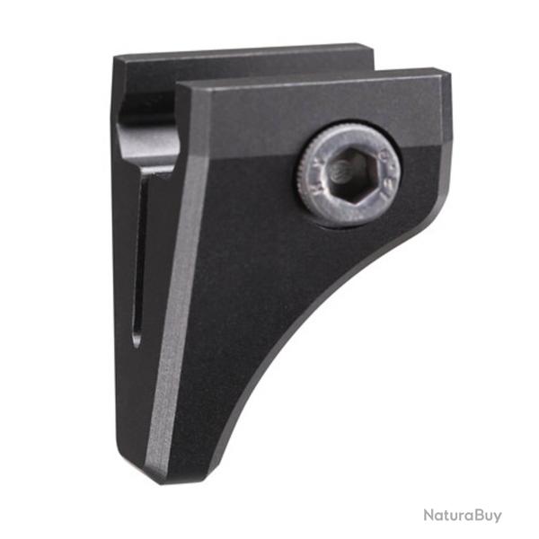 HANDSTOP RAIL PICATINNY KRISS