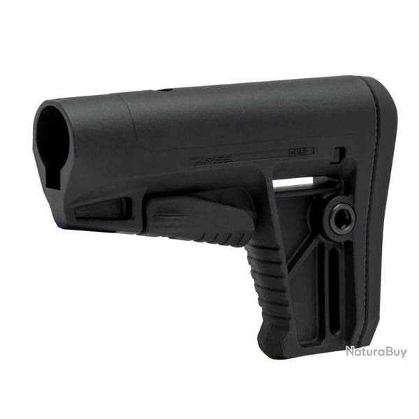 CROSSE KRISS DS150 MILSPEC NOIRE