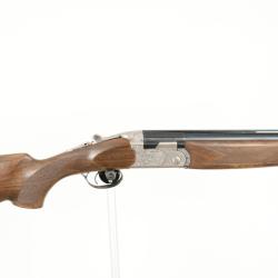 Fusil Beretta 686 Silver Pigeon I New 71cm cal. 12