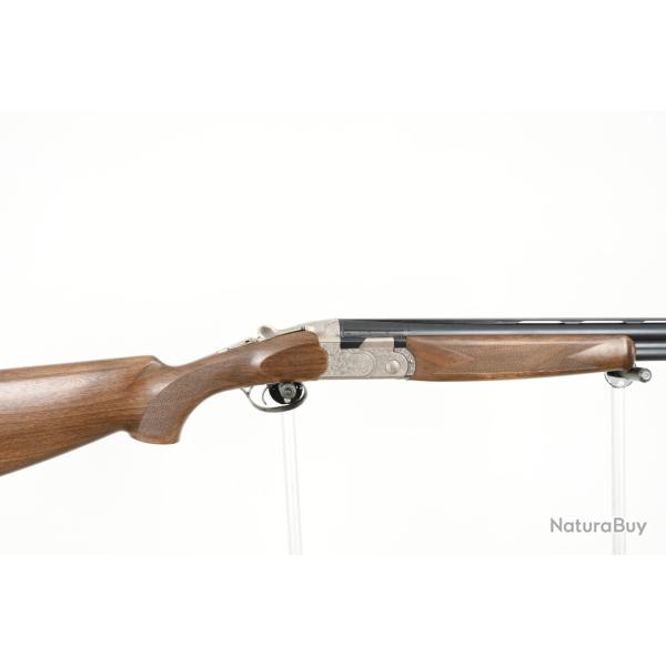 Fusil Beretta 686 Silver Pigeon I New 71cm cal. 12
