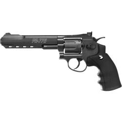 PR-776 - GAMO
