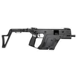 Carabine KRISS Vector SBR GEN3 5.5'' Noir