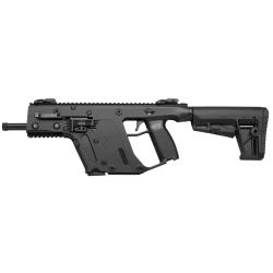 Carabine KRISS Vector SBR Gen2 6.5'' cal 22Lr