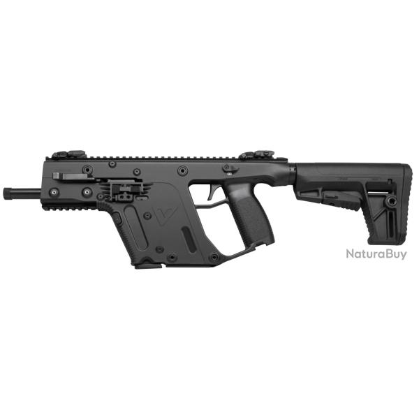 Carabine KRISS Vector SBR Gen2 6.5'' cal 22Lr