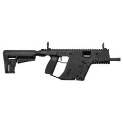 KRISS Vector SBR GEN2 Enhanced 6.5'' cal 22Lr