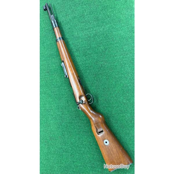 BELLE NORINCO JW25 22LR ELIGIBLE TAR
