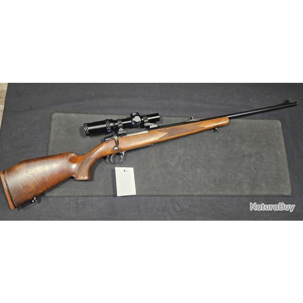 Carabine Antonio Zoli cal.300 win mag