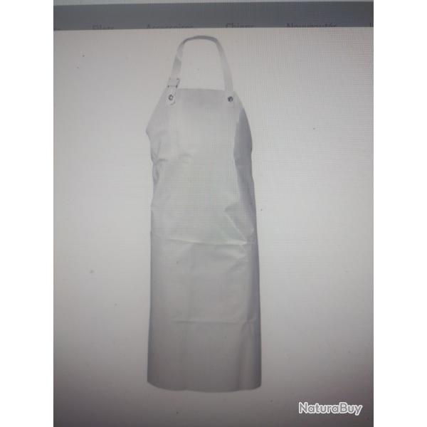 Tablier de d�coupe stepland