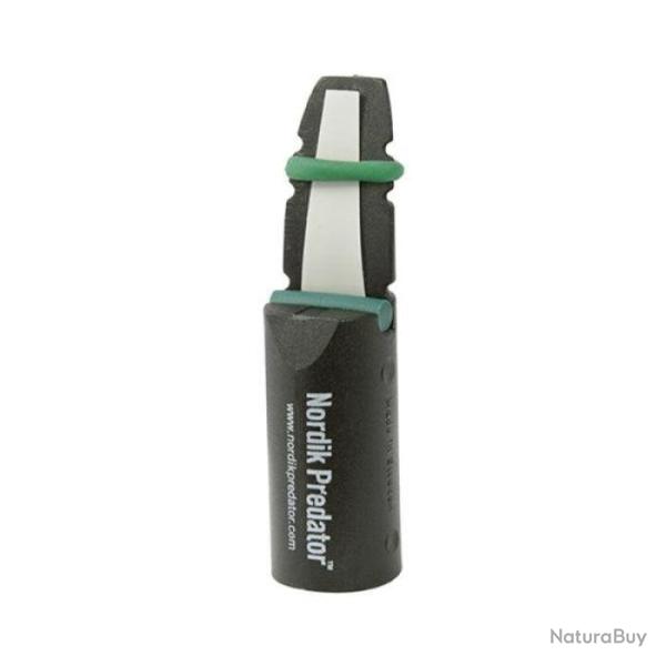 Appeau renard Nordik Pr�dator Pr�-r�gl� - Pr�-r�gl�