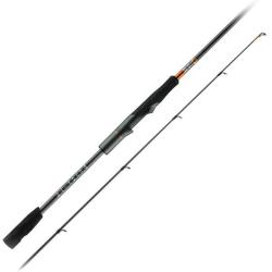 Canne Favorite Totem 902mh 274cm 12-36g