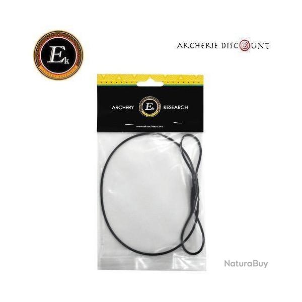 Fausse Corde Pour Arbal�te