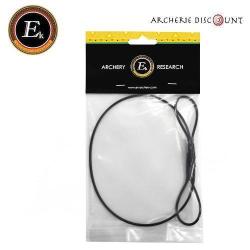 Fausse Corde Pour Arbal&egrave;te Vlad Ek Archery