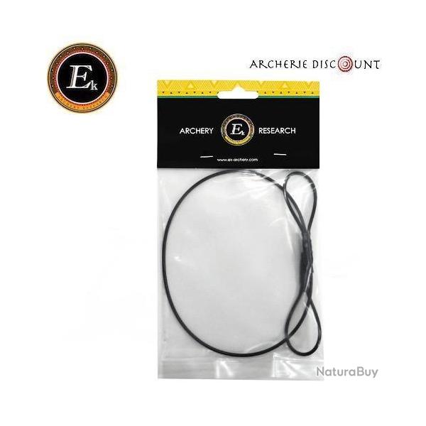 Fausse Corde Pour Arbal�te Vlad Ek Archery