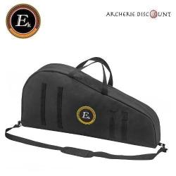 Housse De Transport Pour L'Arbal&egrave;te Siege 300 Ek Archery
