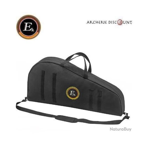 Housse De Transport Pour L'Arbal�te Siege 300 Ek Archery
